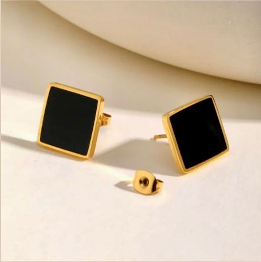 Earrings - TrendFity