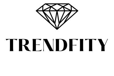 TrendFity