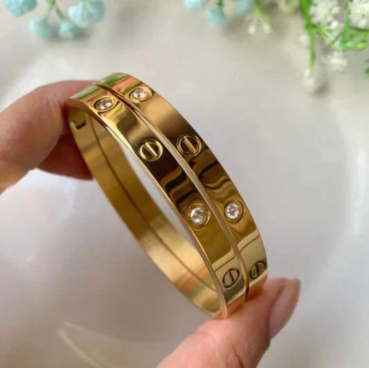 Cartier Bracelet - TrendFity