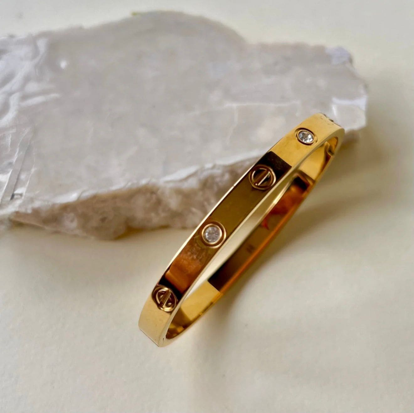 Cartier Bracelet - TrendFity