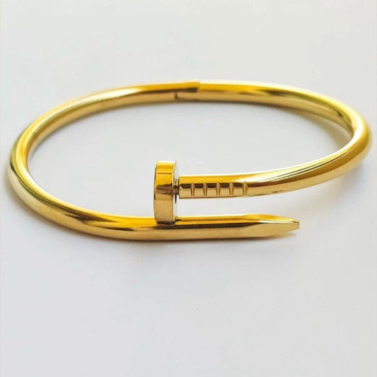 Nail Cartier - TrendFity