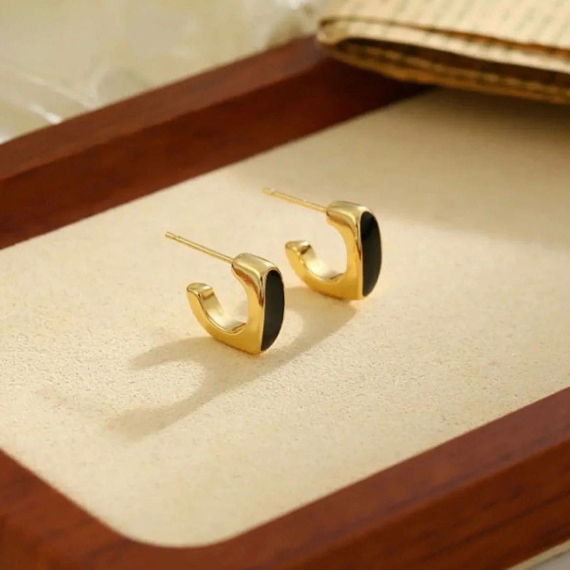 New Luxury Design - TrendFity